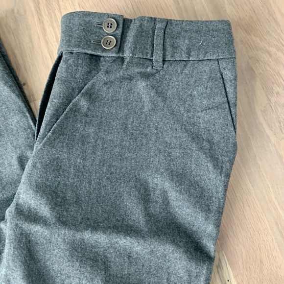 Talbots size 10p Heritage - Picture 5 of 6